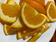 -炭虎子水浒烤肉(梦时代店)