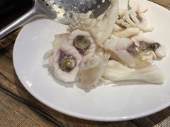 -鱼醉无骨鱼·中山脆肉鲩(荔湾路店)