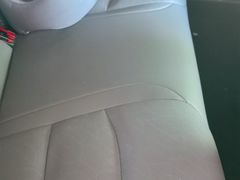 -中鑫之宝(金水路店)