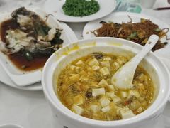 -金时代顺风大酒店(金山店)