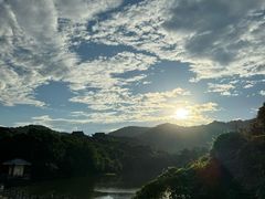 -敬亭山风景名胜区