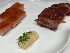 -北京厨房(SKP店)