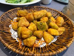 -楚禾宴·家宴(光谷大道店)