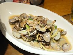 -黄泥岗·地道湖北菜(奥特莱斯店)