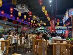 -柴火农家·江西赣南菜(土华店)