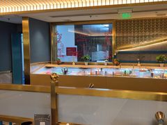 -一绪に寿喜烧(虹悦城店)