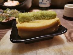 -昊·来了寿司(泡桐树店)