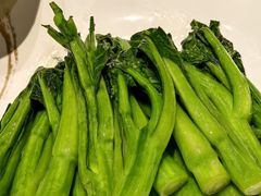 -云锦壹号·淮扬宴(徐汇万科店)