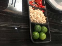 -东椰·海南椰子鸡火锅(朝阳门店)