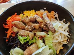 -莫嘎(乌鲁木齐中路店)