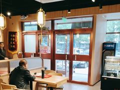 -护国寺小吃店(红莲南路店)