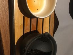 -苗品记茶馆(时代天街D馆店)