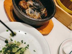 -三品香·江浙菜(松江九谊店)