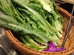 -陈大锅·岳阳鱼馆·地道岳阳菜(美食街店)