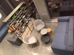-dotcom coffee古点咖啡(致真大厦店)