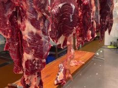 -乌记鲜活牛肉城(金砂东路店)