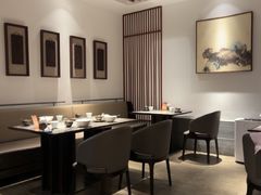 -平山宴(瘦西湖店)