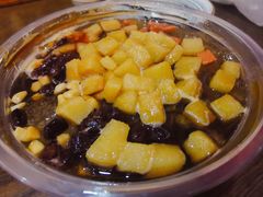 -禅泉冰粉(24城店)