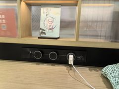 -长风拨筋养身(金虹桥店)
