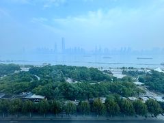 -武汉马哥孛罗酒店