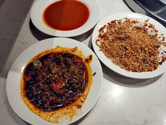 -么子烤肉(化龙池店)