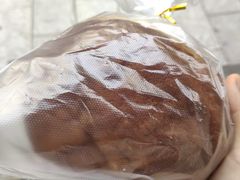 -桂美轩传承店(护国路店)