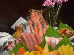 -匠和风精致料理(莆田财富中心店)