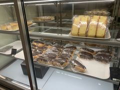 -梦菲思饼屋(瑞金宾馆店)