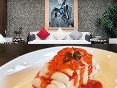 -临江宴(陆家嘴店)