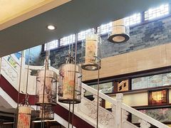 -冶春茶社(官园桥店)
