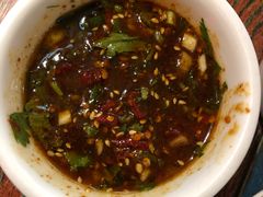 -百签宫串串香重庆火锅(夏湾店)