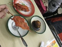 -做了不起的80后