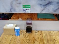 -西域美食(西直门南小街店)
