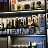 宝藏小店——天心家深夜食堂