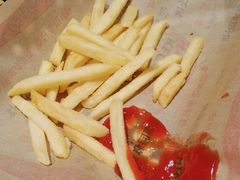 -肯德基(夏湾店)