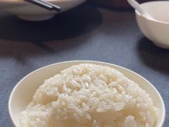 -喜湘宴·精致湖南菜(和平西桥店)