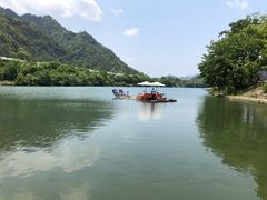 -温州永嘉书院