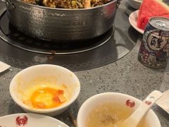 -七欣天香辣蟹火锅(无锡锡沪西路店)