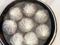 -百年尹氏汤包(湖南路狮子桥店)