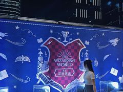 -合景·悠方(成都店)