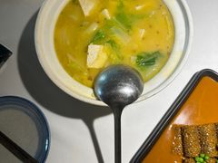 -老太原菜馆(府西街店)