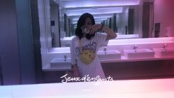 -简法造型·品牌形象店