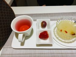 -Oasis Beauty水磨坊科技美肤中心