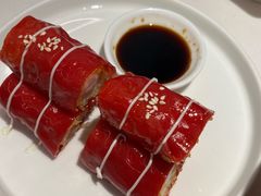 -粤来记·啫啫煲·点心(日月光店)