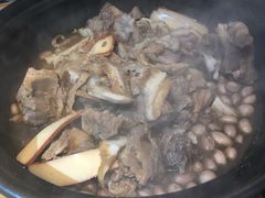 -王妈热卤·川味馆(海昌店)