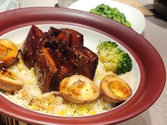 -玉玲珑·里舍(万象城店)