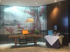 -江南厨子·品苏杭(华润万象店)