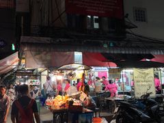 -红大哥水门鸡饭(總店)