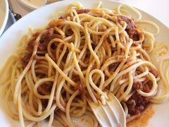 iphone_upload_pic-宜家·瑞典风味餐厅(无锡店)