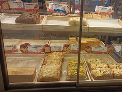 -爸爸糖吐司面包(悠唐购物中心店)